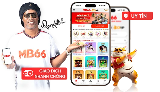 Biểu tượng giao diện người dùng thân thiện, dễ sử dụng