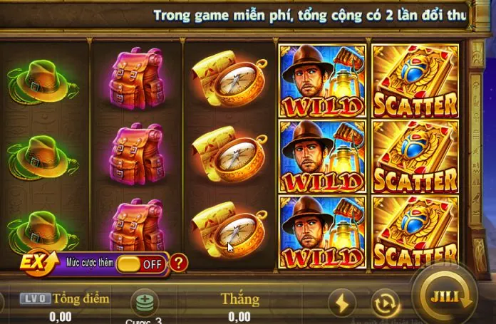 Hoàn trả fu88