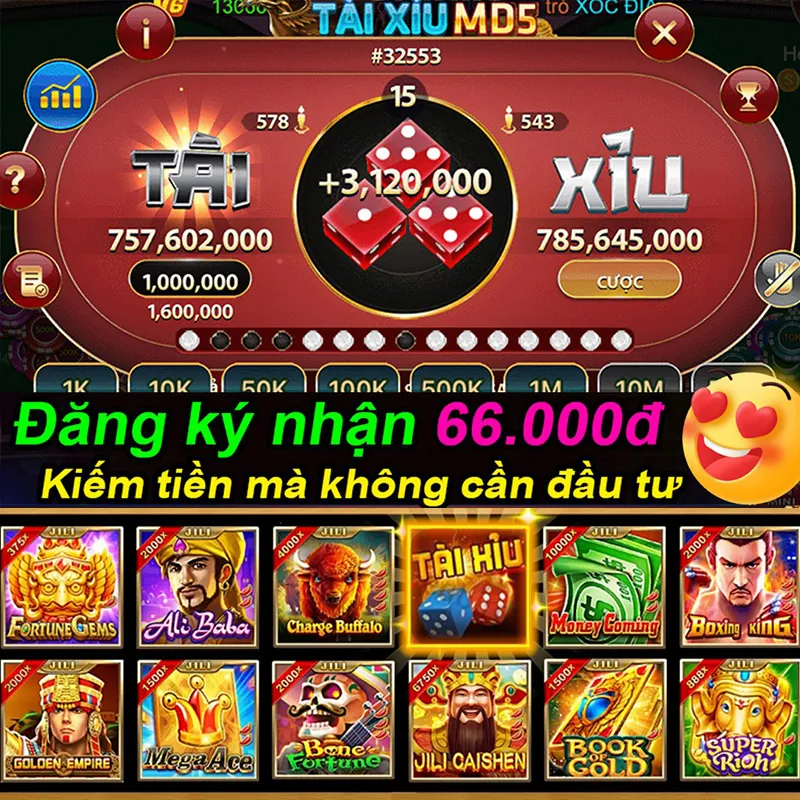 Quy trình đăng ký tài khoản fu88 đơn giản và an toàn