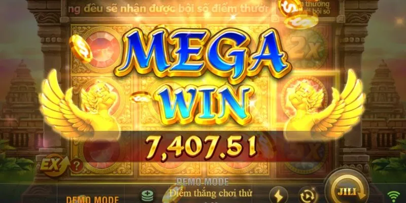 Bản đồ địa chỉ văn phòng fu88