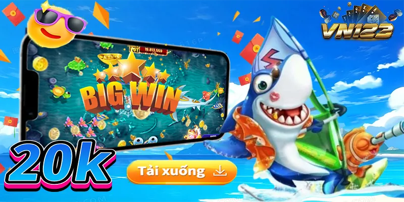 Một người chơi đang xem xét điều khoản khuyến mãi của FU88 trên máy tính bảng