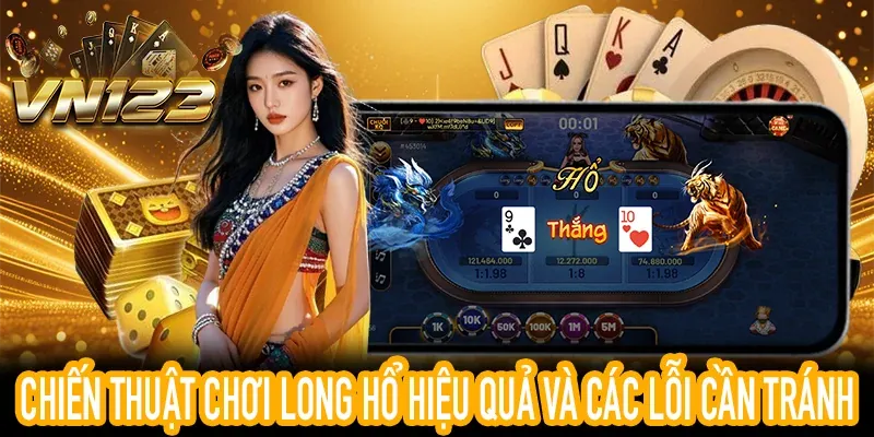 Ưu đãi chào mừng fu88