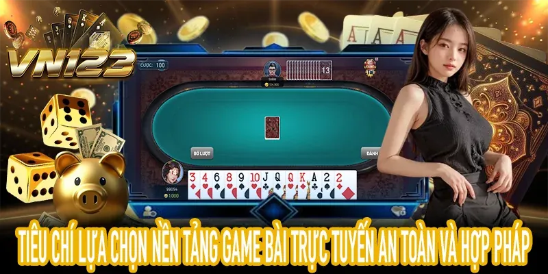 Hỗ trợ Câu hỏi thường gặp VIP fu88