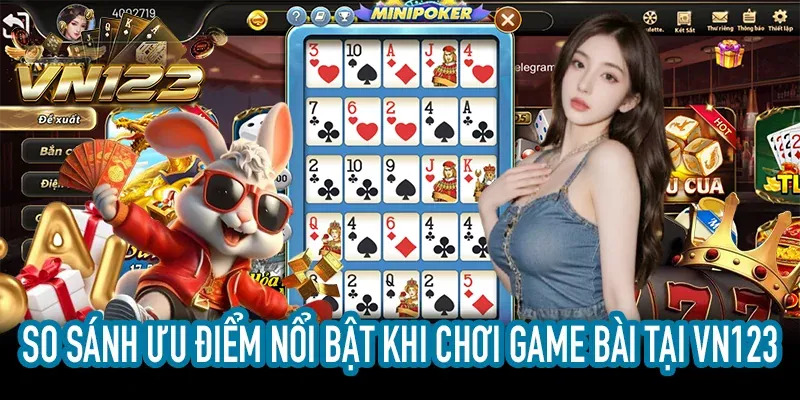 Người chơi đang phân tích dữ liệu và chiến lược cá cược fu88