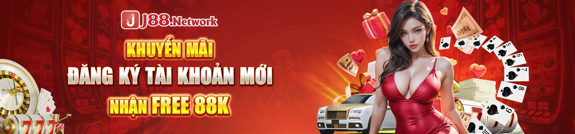 Đội ngũ hỗ trợ fu88 sẵn sàng phục vụ bạn