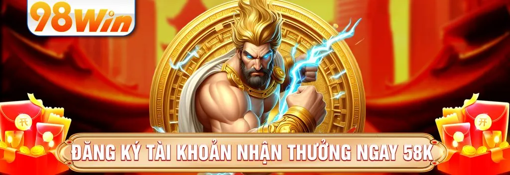 Biểu ngữ khuyến mãi fu88 với các ưu đãi hấp dẫn