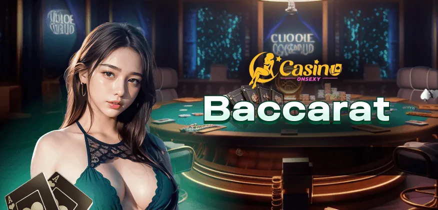 FU88 Sòng bạc trực tuyến và Cá cược thể thao với các chương trình khuyến mãi hấp dẫn