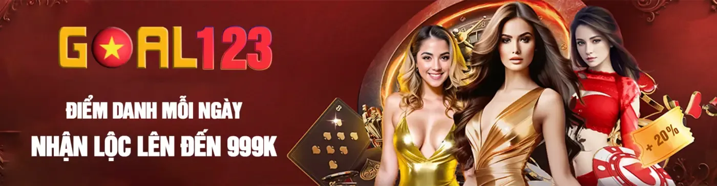 Chương trình VIP fu88