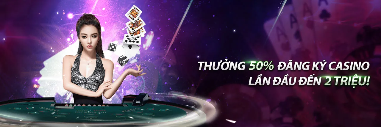 Hình ảnh chính về đăng ký fu88 và trải nghiệm cá cược trực tuyến
