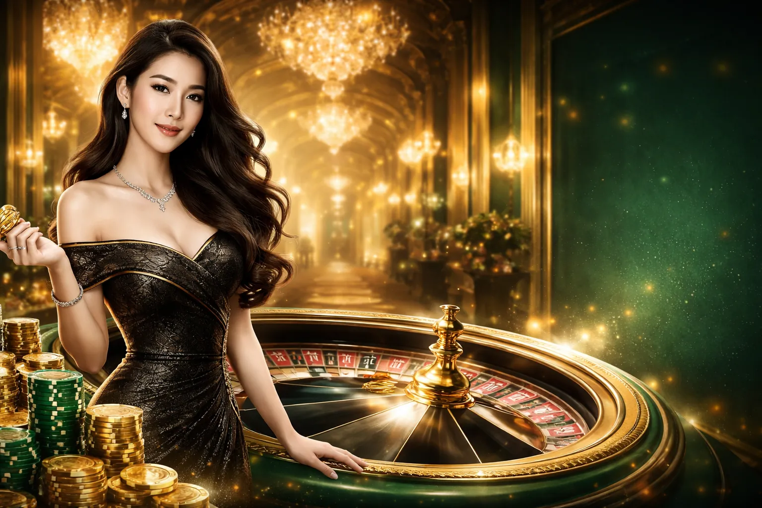 Hướng dẫn cá cược thể thao FU88