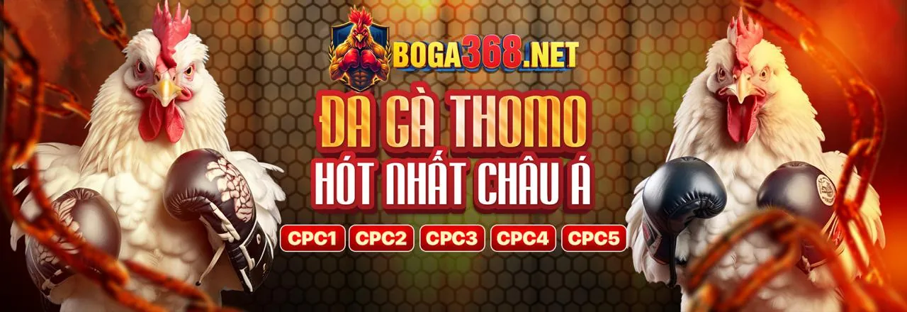 Hình ảnh chính trang Câu hỏi thường gặp fu88