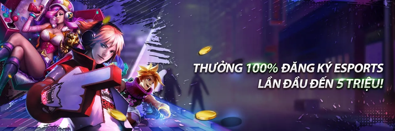Sân vận động bóng đá với đèn pha sáng, thể hiện sự sôi động của cá cược thể thao fu88