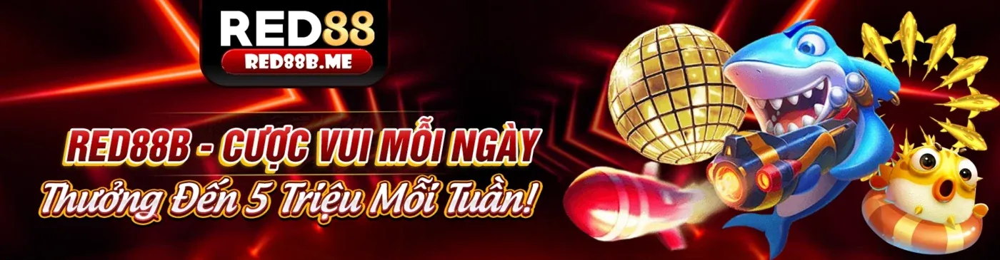 Hình ảnh kêu gọi hành động tham gia fu88 ngay