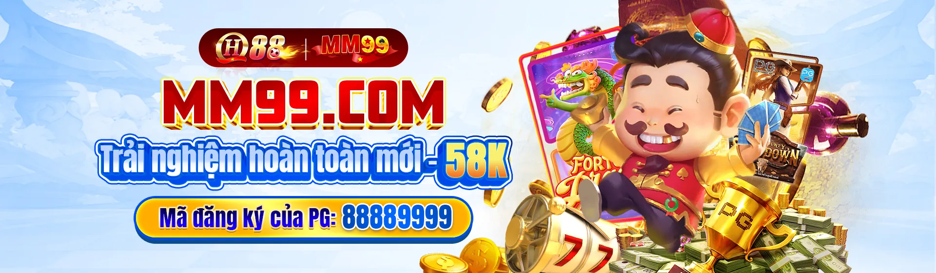 Chính sách Cookie của fu88