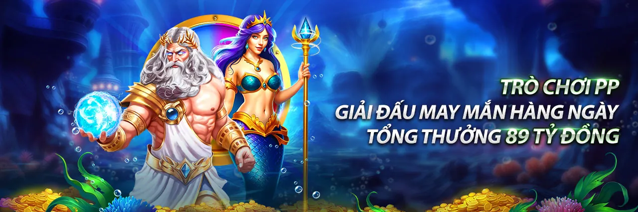 Hoàn trả hàng ngày fu88