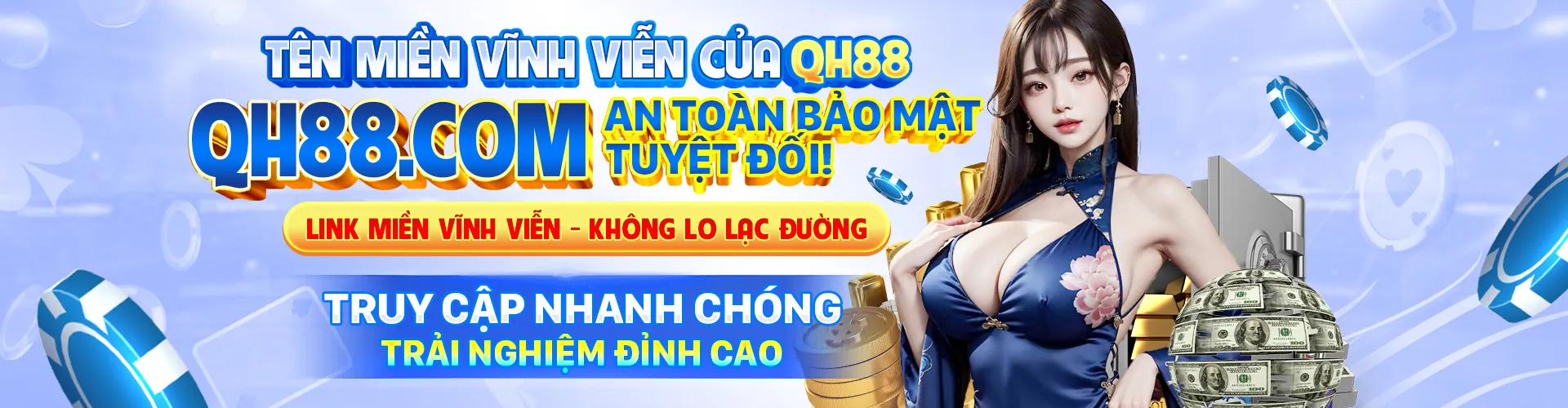 Hình ảnh Điều khoản Dịch vụ fu88