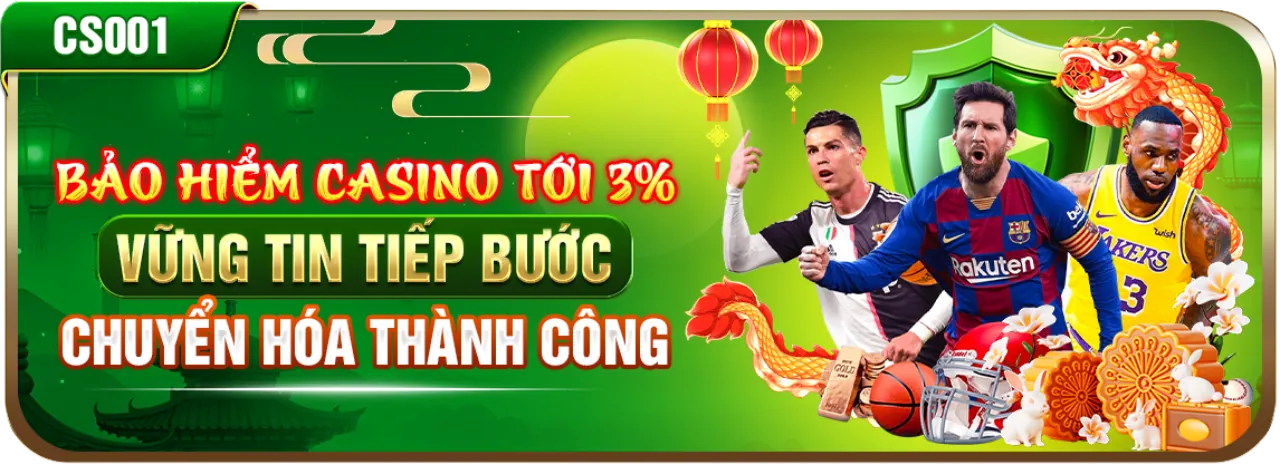 Tin tức fu88 mới nhất về cá cược và ưu đãi
