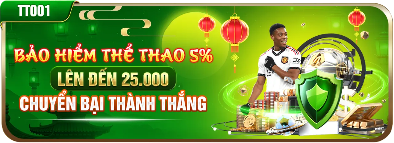 Chương trình VIP fu88
