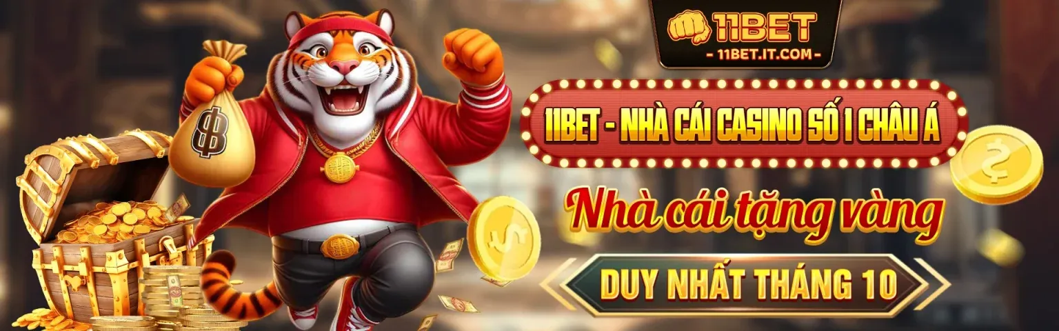 Sòng bạc trực tuyến fu88 với ưu đãi khủng 2026