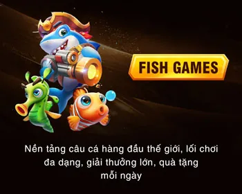 Hỗ trợ trực tuyến 24/7 của fu88