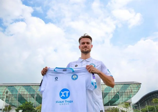 Giải quyết tranh chấp fu88