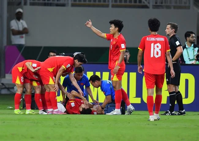 Hình ảnh minh họa việc fu88 thu thập dữ liệu an toàn