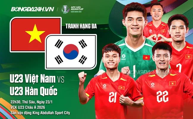 Sòng bạc trực tiếp fu88
