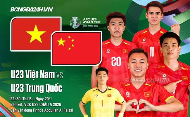 Ưu đãi chào mừng thành viên mới fu88