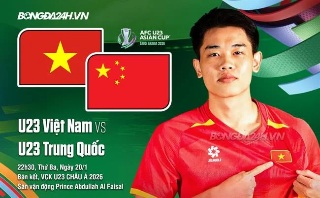 Hoàn trả hàng ngày tại fu88