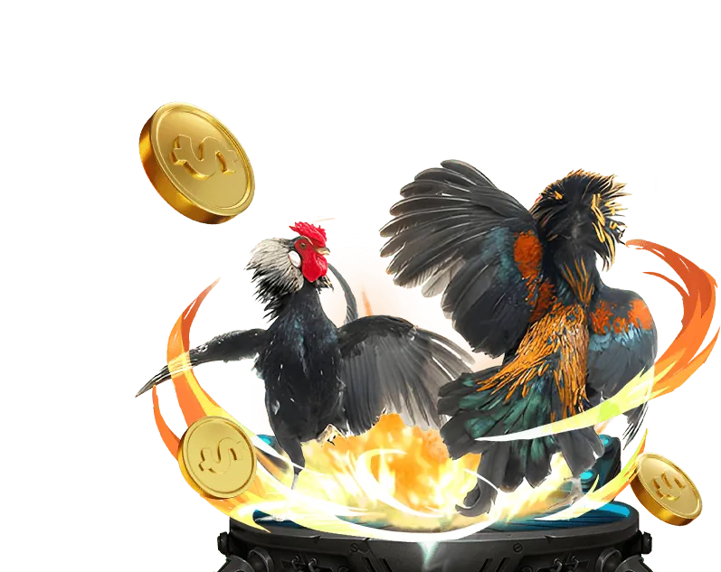 Lý do nên chơi Slot game tại fu88