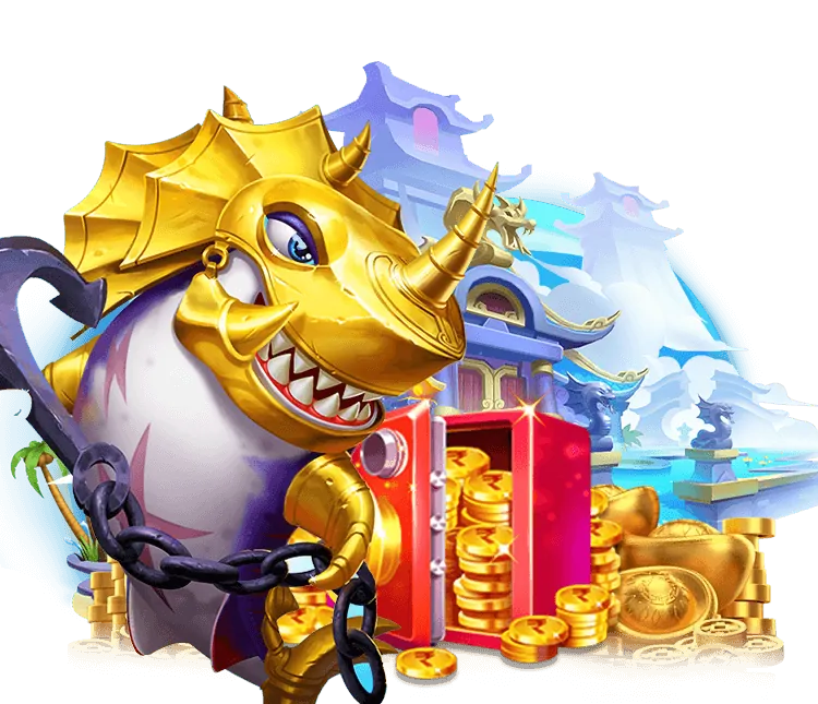 Hướng dẫn chơi Slot game tại fu88
