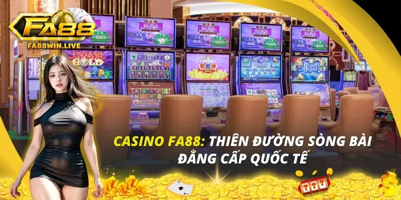 Chương Trình Khuyến Mãi fu88 Độc Quyền Tháng 5/2026