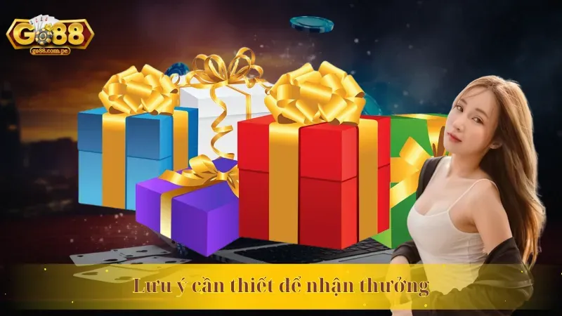 Bí Quyết Chinh Phục Game Bắn Cá fu88: Thắng Lớn Mỗi Ngày