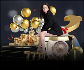 Các chương trình khuyến mãi và tiền thưởng fu88
