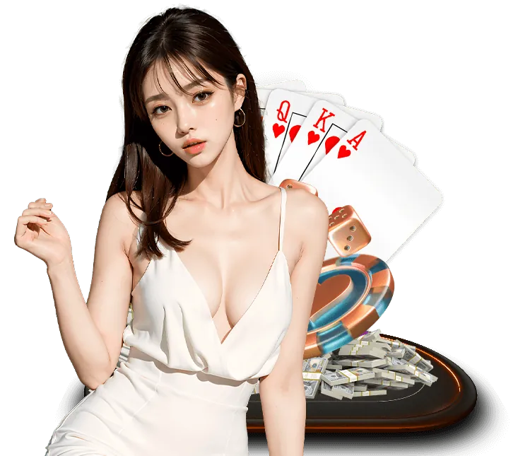 Bắt đầu chơi fu88